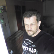 ���������� ������, ���� ������� ����, 54 ����, ������������ ��� ����� � ���������, c�������� ���������, ���������