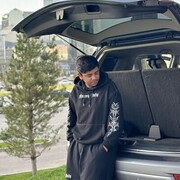  ,   Harshit, 20 ,   ,   