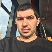  Narysov,  , 42