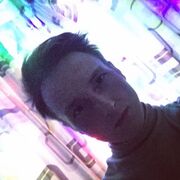  ,   , 31 ,   ,   , c 