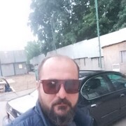  ,   Mert, 40 ,   ,   