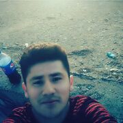 ���������� �����������, ���� ������� �����, 28 ���, ������������ ��� ������, ����� � ���������, c�������� ���������