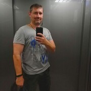  ,   , 46 ,   ,   , c , 