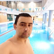 ���������� ������, ���� ������� ���, 34 ����, ������������ ��� ������, ����� � ���������