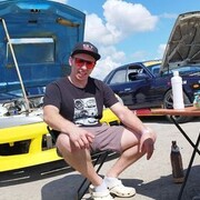 ���������� ������, ���� ������� Danzal, 34 ����, ������������ ��� ������, ����� � ���������