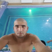  ,   Fedya, 30 ,   
