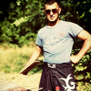 ���������� ��, ���� ������� ����, 35 ���, ������������ 