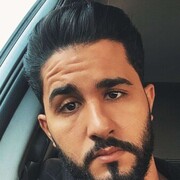  ,  Alaa, 32