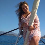   ,  Mary, 28