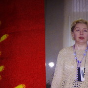   ,   , 65 ,     , c 