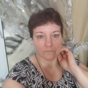 ���������� �������, ���� ������� ����, 49 ���, ������������ ��� ������, ����� � ���������, c�������� ���������, ���������