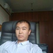 ���������� ������-����, ���� ������� �����, 40 ���, ������������ ��� ������, ����� � ���������, c�������� ���������