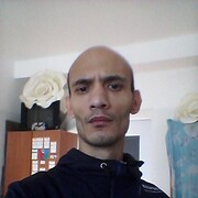  ,   , 36 ,   , 
