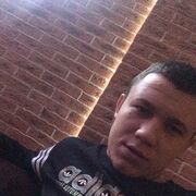 ���������� �������, ���� ������� �������, 28 ���, ������������ ��� ������, ����� � ���������