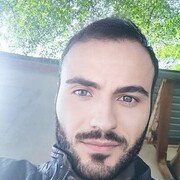 ���������� ������-��-����, ���� ������� Jonik, 31 ���, ������������ ��� ������, ����� � ���������