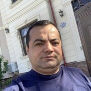  ,   , 40 ,   ,   