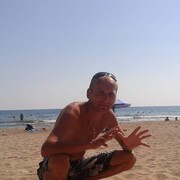 ���������� ��������, ���� ������� ����, 46 ���, ������������ ��� ������, ����� � ���������, c�������� ���������