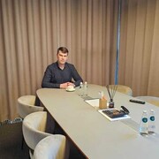  ,   , 44 ,   ,   , c , 