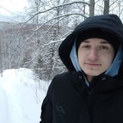  ,   , 27 ,  