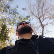  ,   Daler, 30 ,   ,   