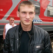 ���������� ������, ���� ������� �������, 38 ���, ������������ ��� ������, ����� � ���������, c�������� ���������