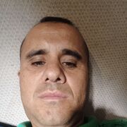  ,  , 35
