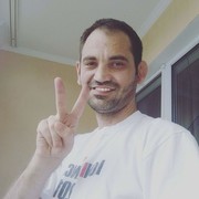  ,   Plesu, 40 ,   ,   , c 