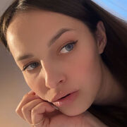 ���������� �����, �����