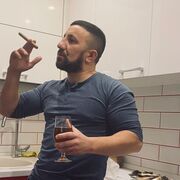 ���������� �����������, ���� ������� ������, 40 ���, ������������ ��� ������, ����� � ���������, c�������� ���������, ���������