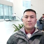  -,  Bek, 35