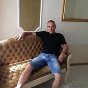  ,   , 42 ,   ,   