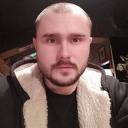 ,   , 33 ,   ,   , c 