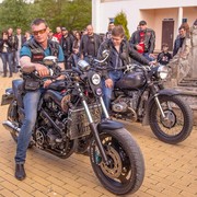 ���������� �������, ���� ������� �����, 41 ���, ������������ 