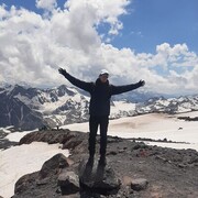 ���������� �����-���������, ���� ������� �������, 38 ���, ������������ ��� ������, ����� � ���������