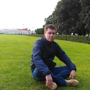 ���������� �����������, ���� ������� ���������, 46 ���, ������������ ��� c�������� ���������