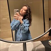   ,  Alerciani, 26