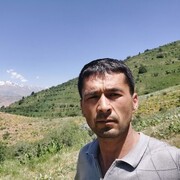  -,   , 34 ,   ,   