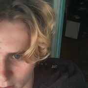 ���������� ����������, ���� ����� Vadick, 21 ���, ������������ ��� ������, ����� � ���������