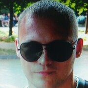  ,  Vlado, 46