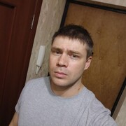 ,  , 30