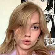  , 