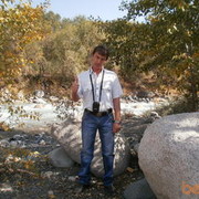  ,   Gena, 59 ,   ,   , c 