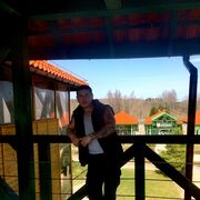 Dobre Miasto,   , 33 ,   ,   