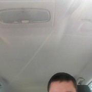  ,   , 41 ,   ,   , c 