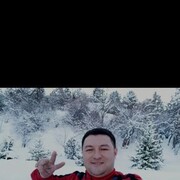  ,   Aziz, 35 ,   ,   