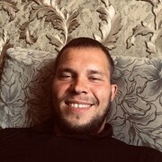 ���������� ���������� �����, ���� ������� �������, 30 ���, ������������ ��� ������, ����� � ���������, ���������