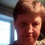  ,   , 54 ,   c , 