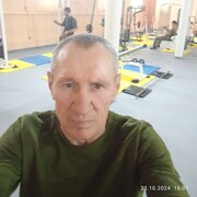  ,   , 57 ,   ,   