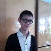  ,   Shoma, 34 ,   