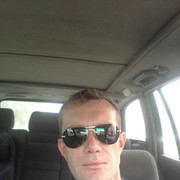 ���������� �����������, ���� ������� �������, 40 ���, ������������ ��� ������